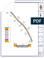 Levantamiento Topográfico Via 2corr-Modelo