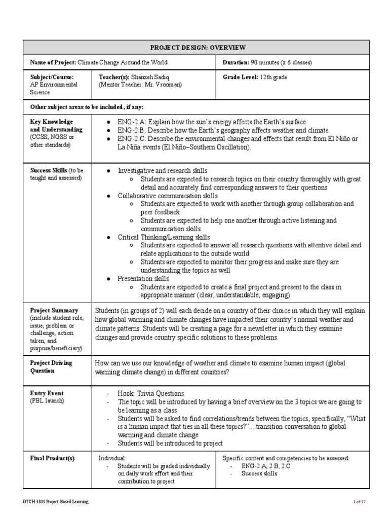pbl-lesson-plan-pdf-oceans-equator