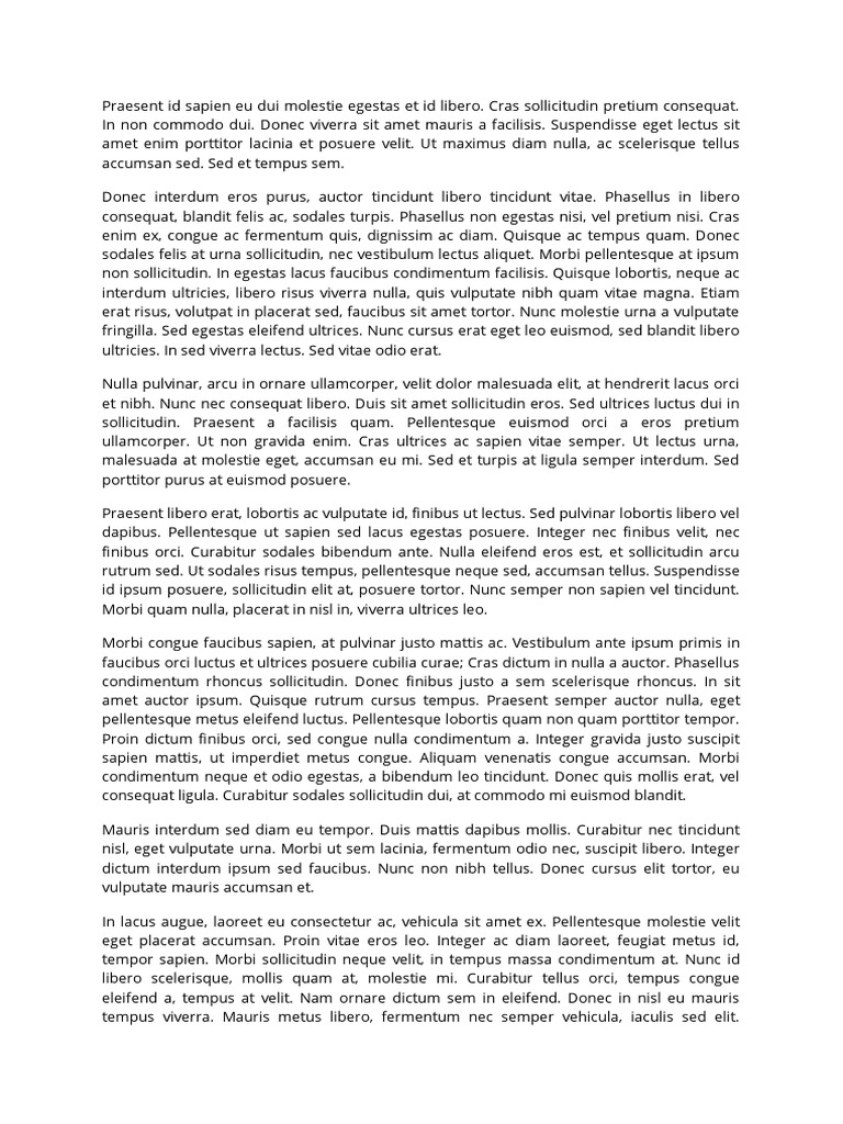 of-a-lost-cat-who-had-one-eye-pdf