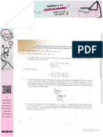 Wuolah Free Primer Examen Parcial de Matematicas IV Abril de 2022