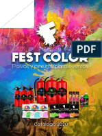 Catalogo Fest Color Noviembre 2022 - Compressed