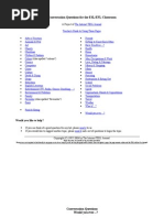 Download Konusma Sorulari by Ahmet SN61516759 doc pdf