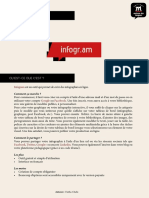 Tuto 25 Infogram Fle