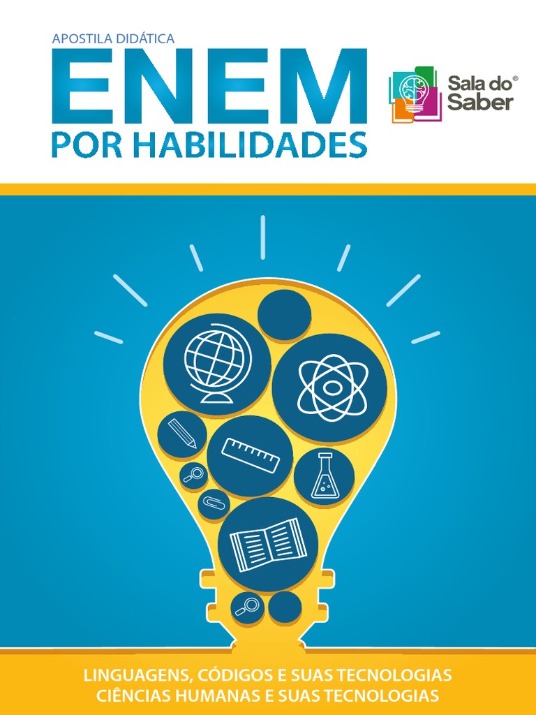 Dandyland Tattoo in San Antonio | TikTok, image size:768x1024