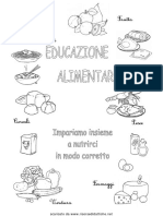 EDUCAZIONE_ALIMENTARE2