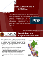 TEMA+10+GERENCIA+MUNICIPAL+Y+REGIONAL+(1)_abcdpdf_ppt_a_pdf