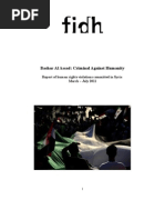 Download Report Syria Eng by julie_gommes SN61516869 doc pdf