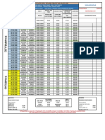 Timetable Symi