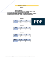 3a ASA Correcao Teste CO 12.ºano 2