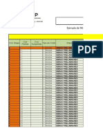 U2 - Formato Avance EF2 - Planes de Adquisición y Contratación - VF