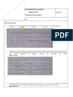 CURSO - Gr12 HOJA 6 - Tapuy Jeyson - Fórmula Empírica y Molecular