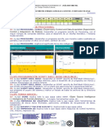 Exa2 Ciber Analisis Forense Enrique Gonzalez Lafuente 17 Mayo 2021 V01 1P