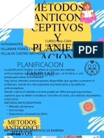 Corrupción Del Sistema Sanitario Dentro Del Ecuador