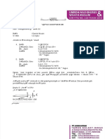 PDF Surat Pemberitahuan Peserta Umroh - Compress