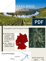 German Wine Region 02 (1)