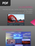 Lageosfera 160119131250