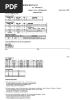 CSE592_DBMS_LAB_2011