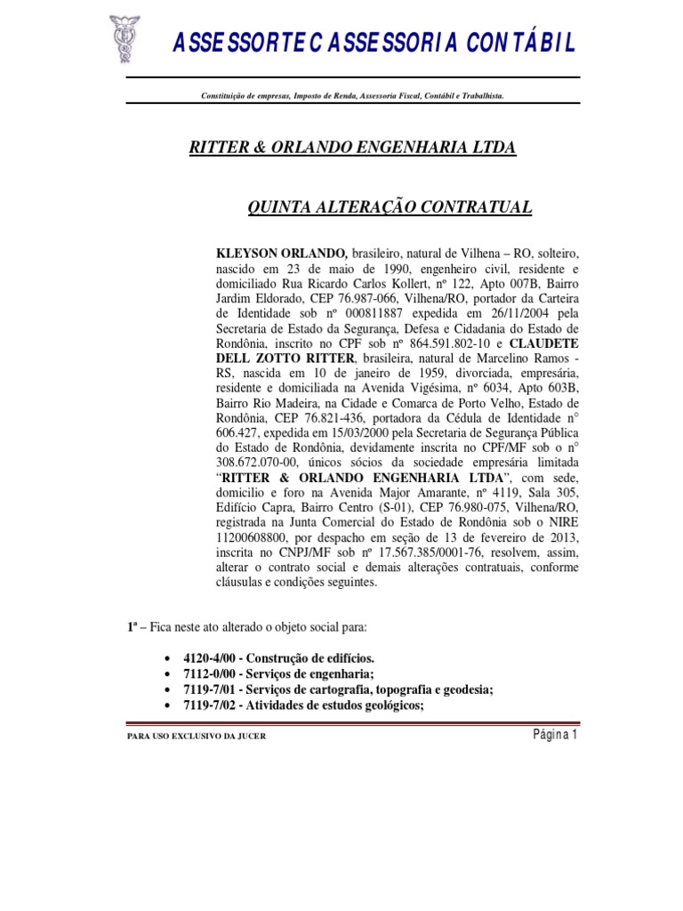 contrato-social-modelo-pdf-balancete-economias