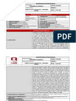 PA-FM-008 FORMATO PLAN DE ASIGNATURAS - ADMINISTRACION v2