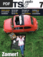 Download ArtsAuto Juli2011 by Liquor  Wine - taste is a self portrait SN61517839 doc pdf