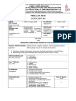 10.2a Session Plan (Praktek)