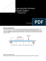 Ejercicios para Resolver - Susti BloqueB