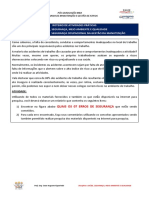 2022 09 27 Roteiro Atividades Praticas Semana 1 Saude Seg Amb Qual