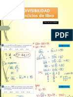 Aritmetica 3to Clase 18