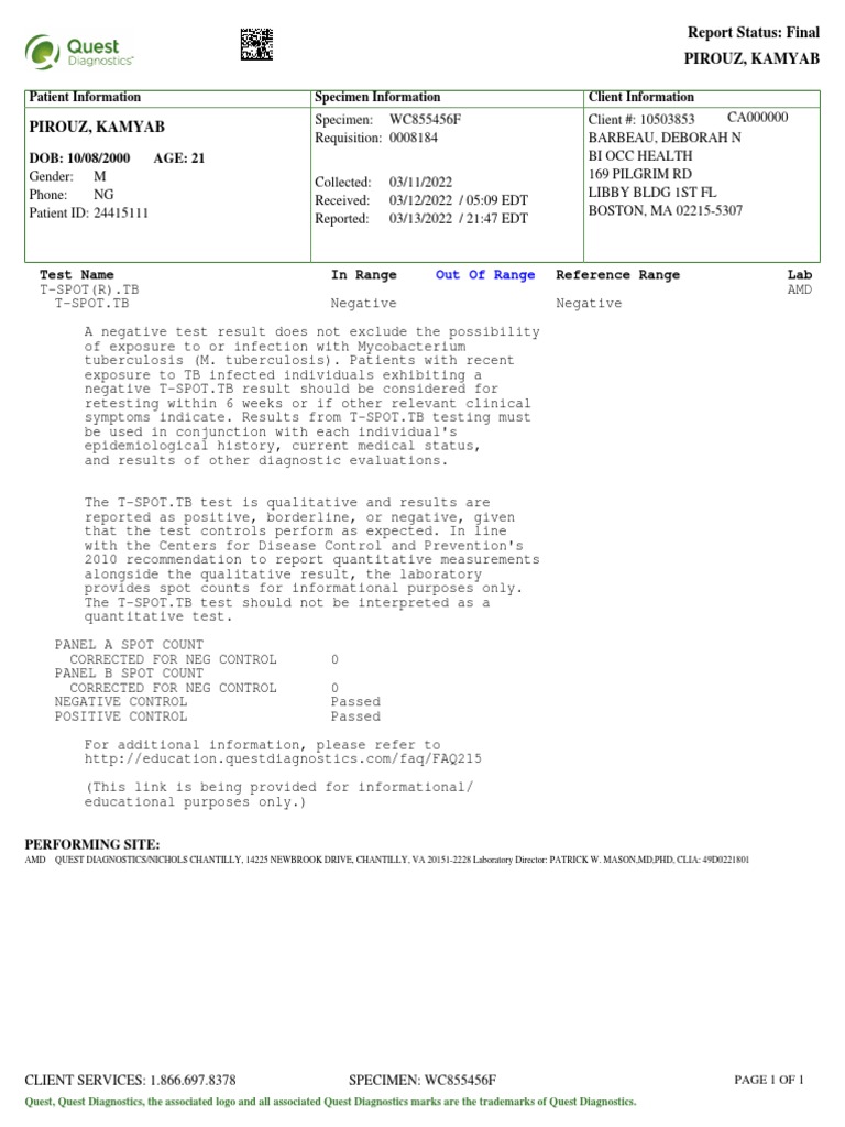 t-spot-test-results-pdf-tuberculosis-immunology