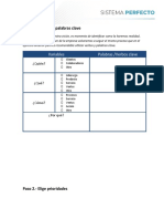 FTO-DIR-02 Misión