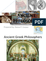 Ancientphilosophy 130713222912 Phpapp01