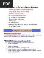 Specimen Rejection SOP in Labs | PDF | Laboratories | Medical Laboratory