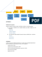 Trujillo Barrios Carmen OACV01 Tarea