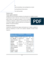 Foro 2do Bim Bases Teóricas de La Psicoterapia