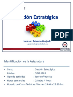 00-Clase 1 Gestión Estrategica_Presentacion Advance 202225