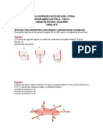 Tarea 27