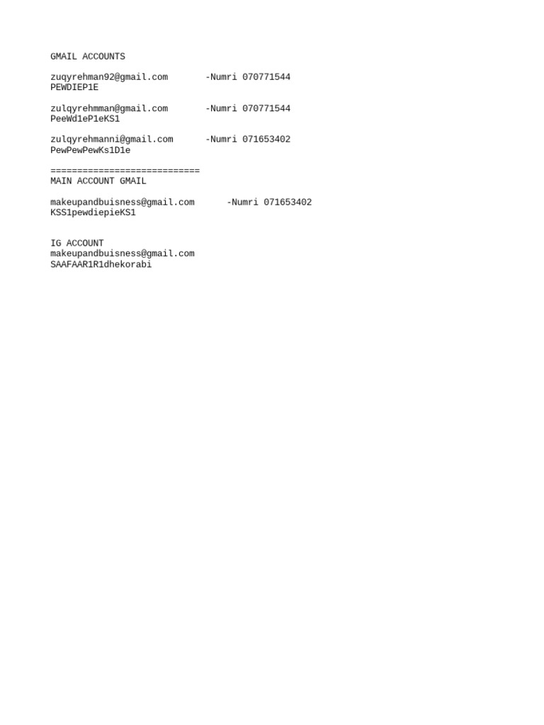accounts-gmail-pdf