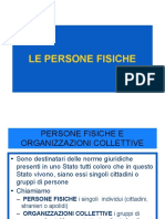 1__LE_PERSONE_FISICHE