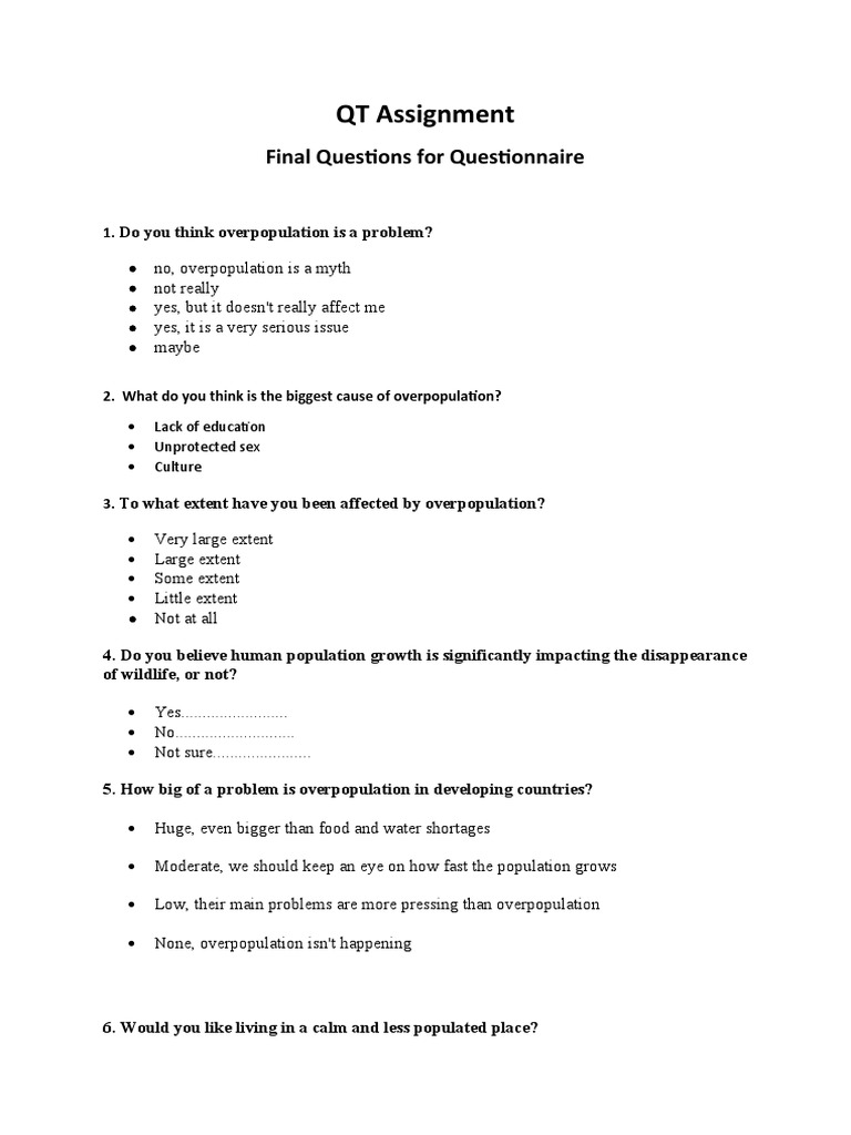 Common Qt Drug Test Questions Answered - 19lhgxx
