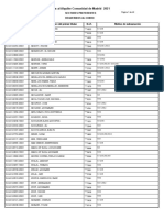 Alq2021 Requeridos Cobro Sectores