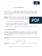 CFSA3220 - s1 - Apunte - Matematicas3