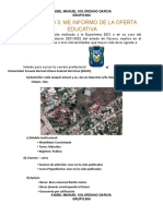 ACTIVIDAD 3 -ME INFORMO DE LA OFERTA EDUCATIVA- ANGEL MANUEL SOLORZANO GARCIA-604