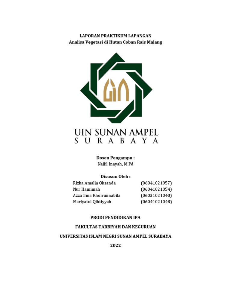 U faqat Kievda jinsiy aloqa izlaydi.