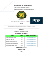 Grupo 04 - Informe - Mecánica de Fluidos