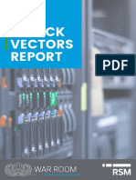 2022-Attack-Vectors-Report