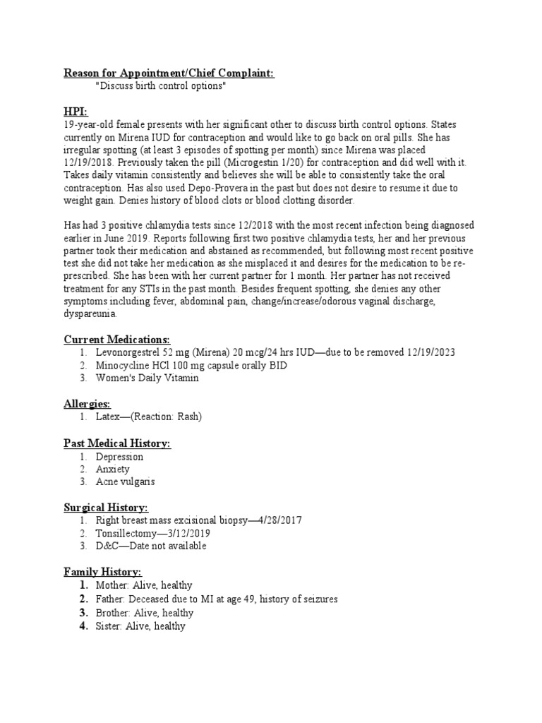 soap-note-contraception-pdf-birth-control-sexually-transmitted