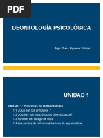 Brief-Cognitive-Rating-Scale BCRS - GDS | PDF