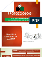 22-23 Protozoologi