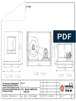 2-RBC1 250 1.5KW 4P 415V