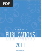 Download Academic net by nikhilhiran SN61519103 doc pdf